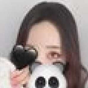 ❤︎°ʚ✉ɞ°❤︎(21:00)木曜日のお礼です☺️