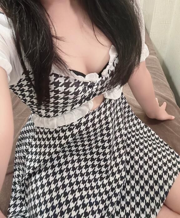 投票してくれたお兄様ありがとうございます勺