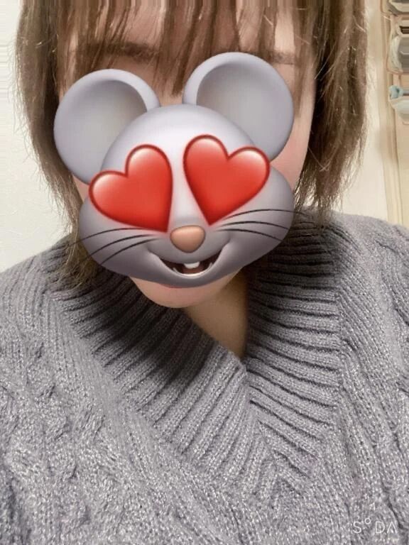 こんにちは&#9825;