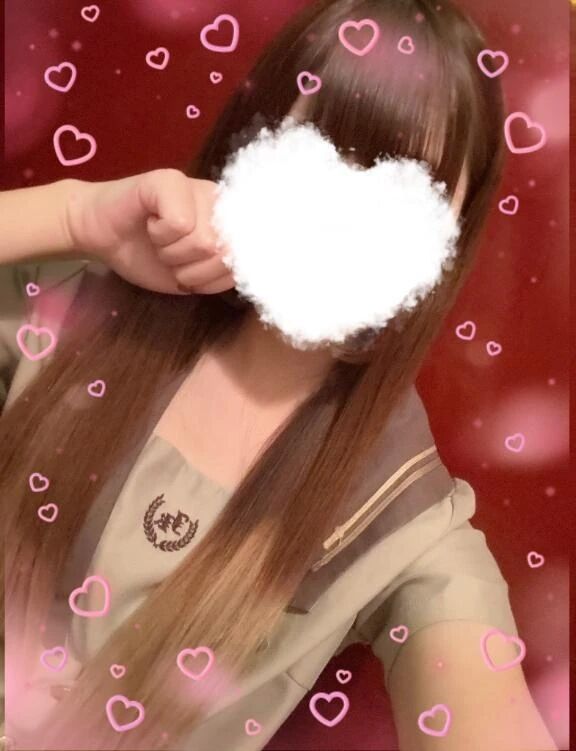 出勤しましたー！！