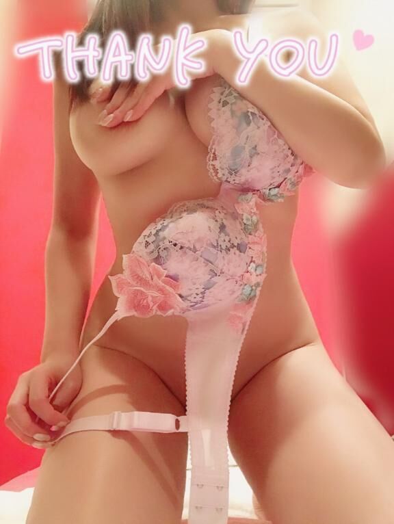 ♡♡♡ありがとうございました♡