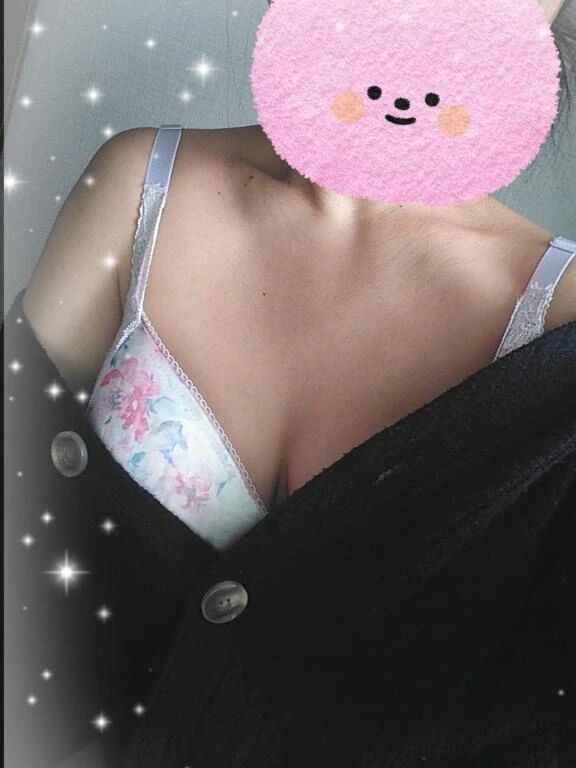 遊びに来ませんか