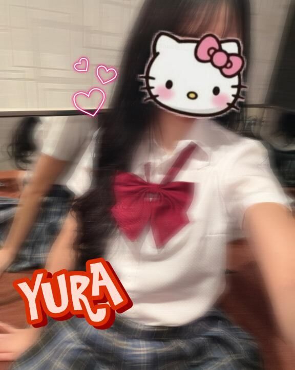 一緒に､､､(&#9825;&#9825; &#9825;&#9825;)