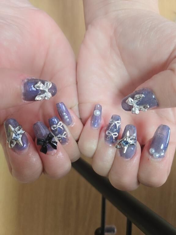 &#9825;&#9825;ご予約ありがとう&#9825;&#9825;