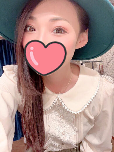 もうお〇んこヌレヌレ