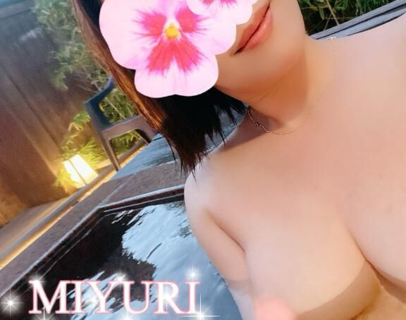 昨日ラフォーレ仲良し様