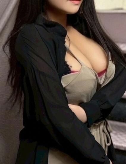 【&#127800;ありがとう】