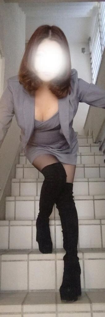 初出勤12/3 12:00&#x301C;22:00