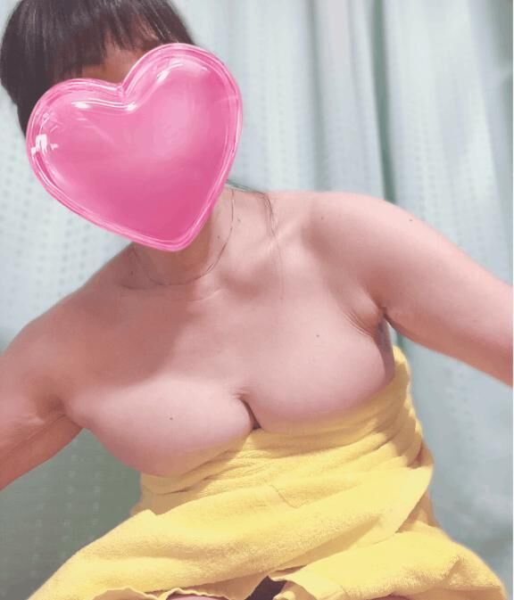 残りの1人のお兄さまに(^.^)