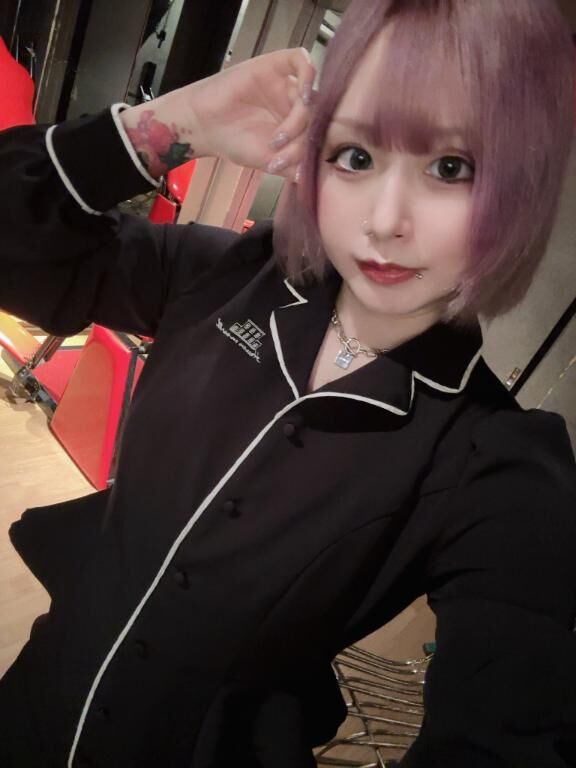 ありがとう&#9825;