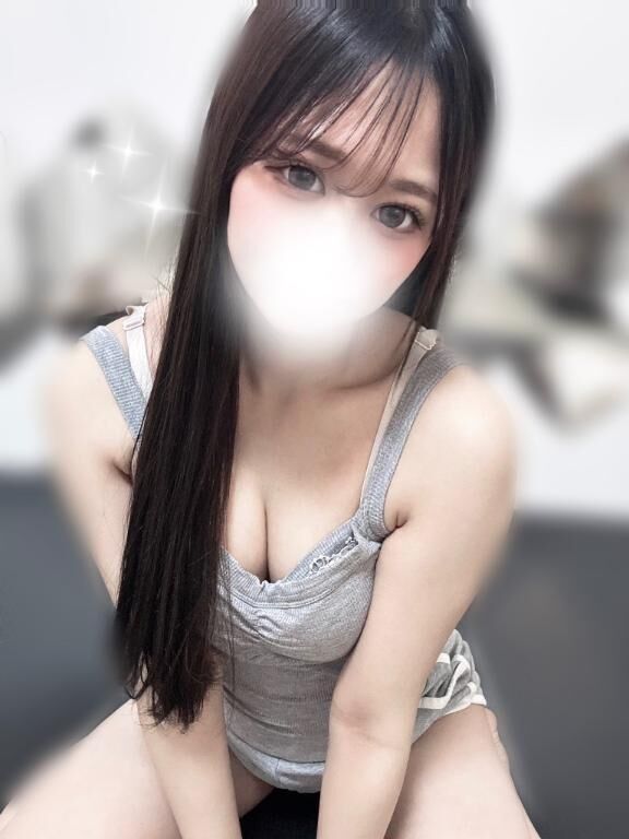 ◯◯マーク&hearts;️