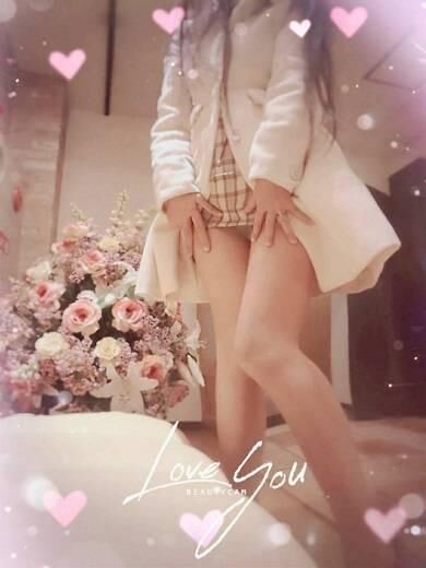 寄り添い合えたら・・・