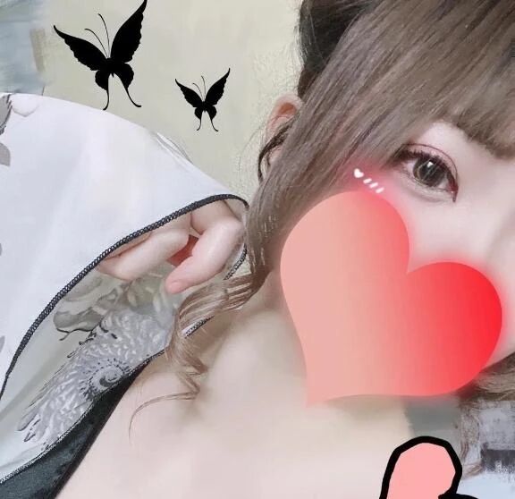 今日も(*´&sup3;`*) &#12568;ゅ&#128149;