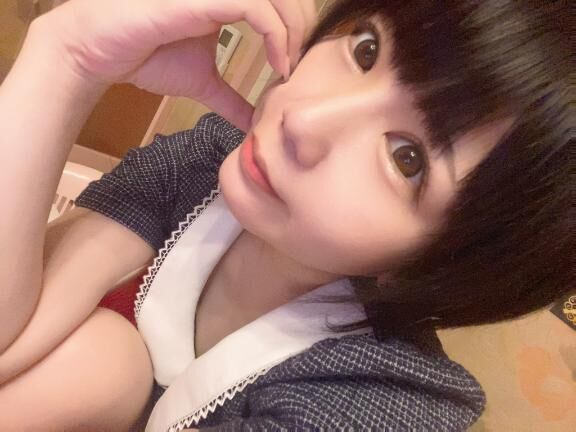 もうそろそろ、、