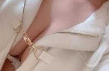 出勤しました♡