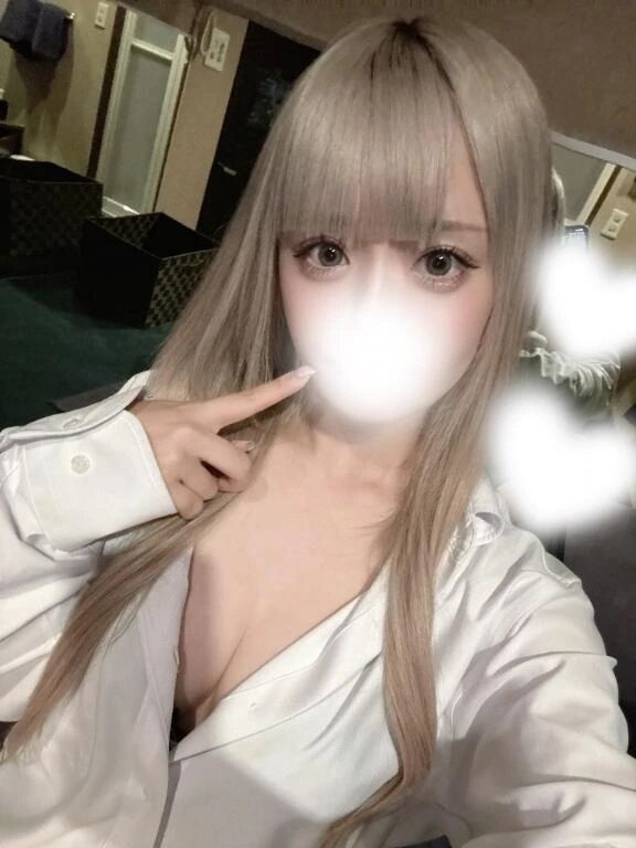 はじめまして&#128153;