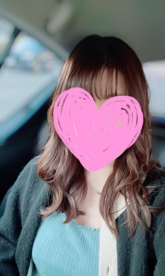 待っててね&#9825;