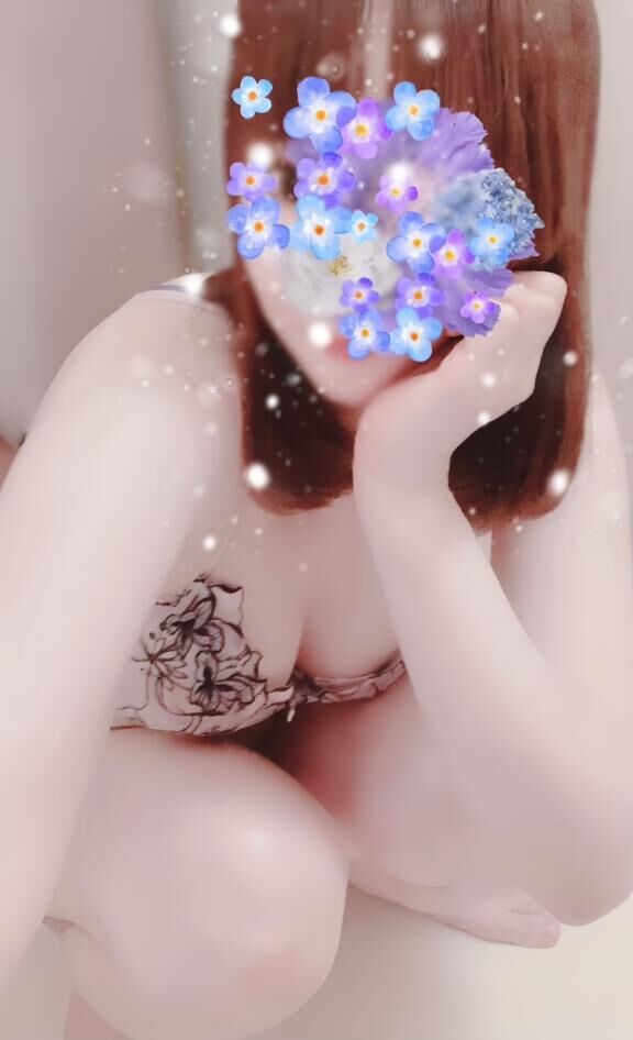 お願いします&#9825;