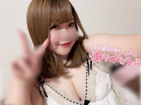 次回19:30~&#9825;&#9825;