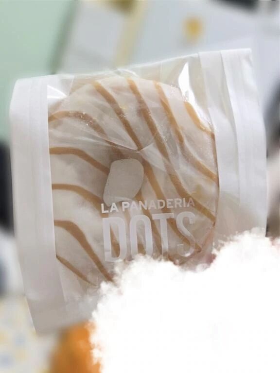 出勤してます❣️