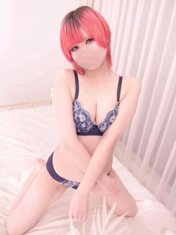 ちょっとまったり中