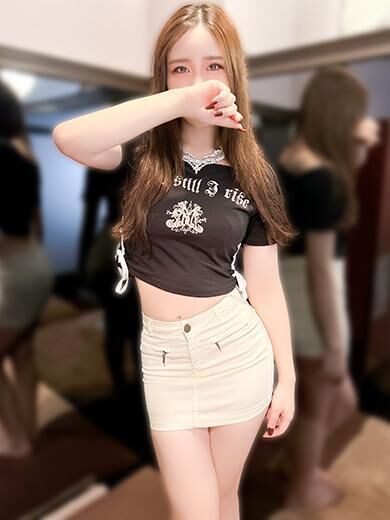 出勤しました&#9825;