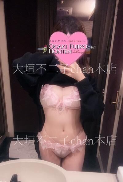 急遽&#9757;&#127995;&#129655;