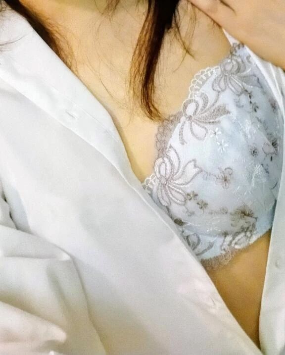 今日はお休みします。