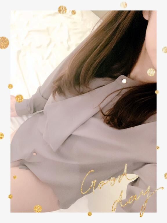 行ってみた(¨* )