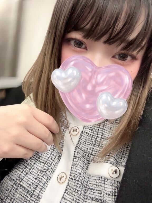 めっちゃハマる