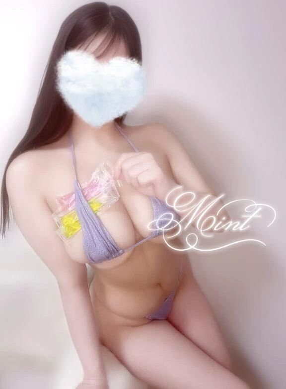 スペシャルケア