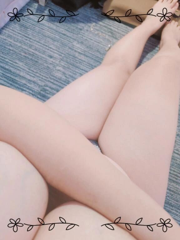 退勤しました