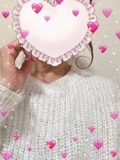 お知らせです！