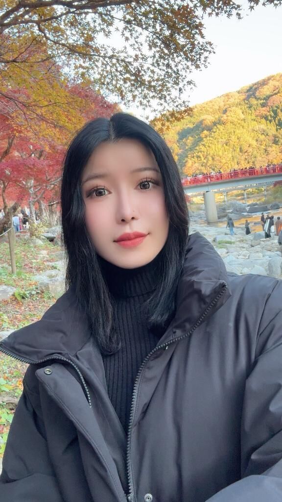 &#9825;某所&#9825;