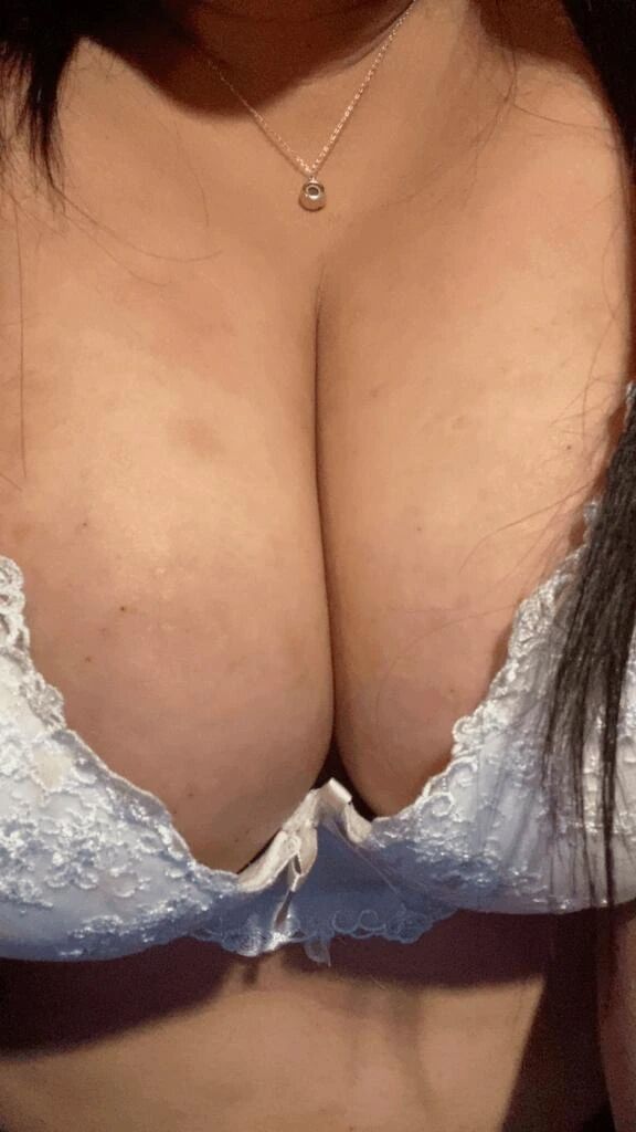 出勤しました^_^