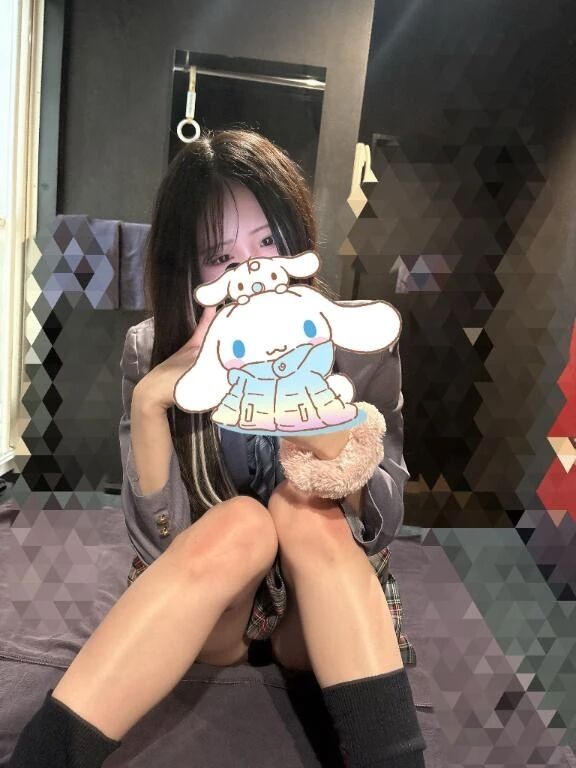 今日は完売🙏また明日🕺