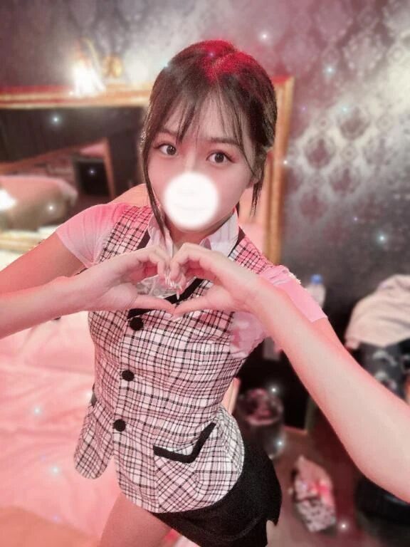 お仕事終わりのお兄様へ