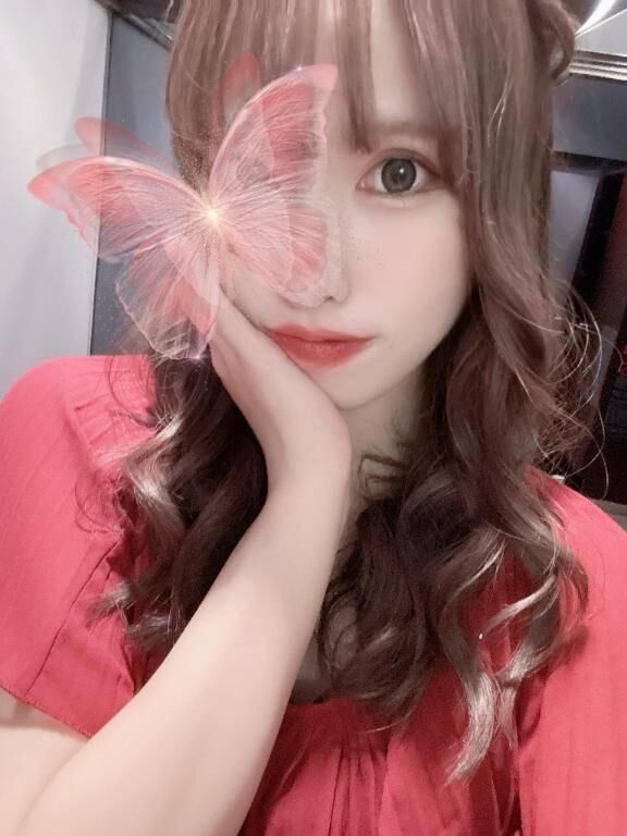 &#9825;ありがとうございます&#9825; 