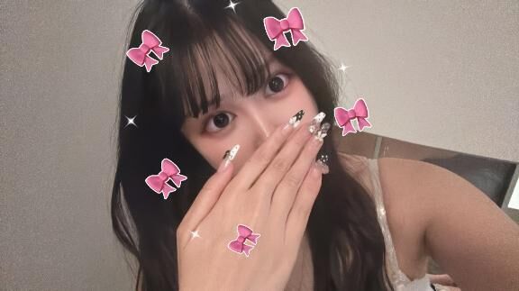 しばらく&#129763;