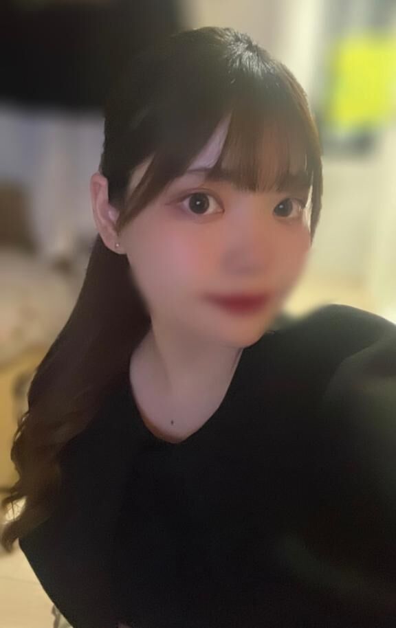 &#9825; &#9825;&#9825;-&#9825;