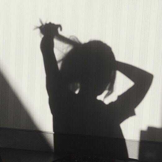 ラブ★or☆ライク