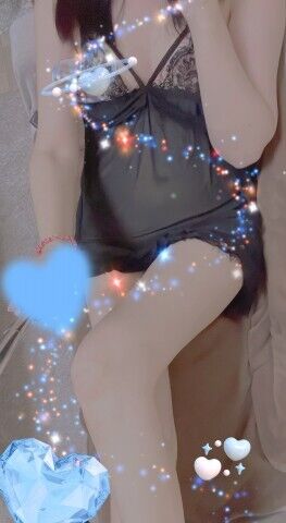 ラグランジュ　Ｔさま♪