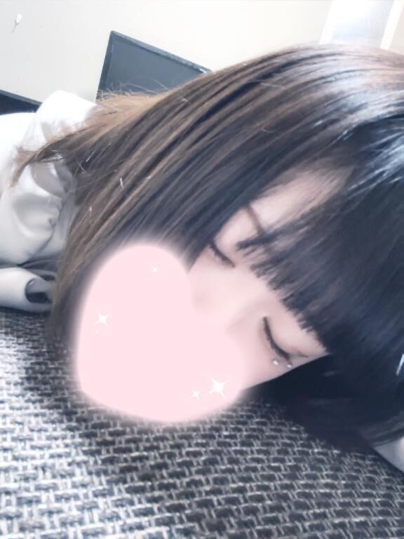 出勤しました♡