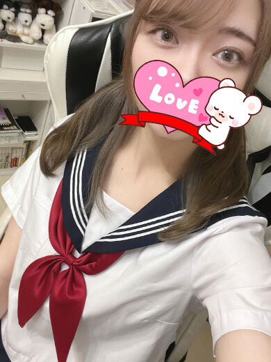 本日のお礼です♡