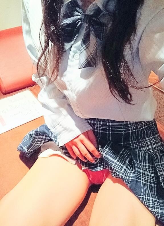 あと少し…&#9825;