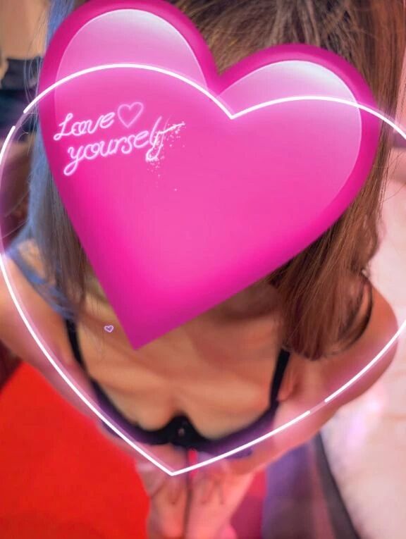 出勤してまーす✨️