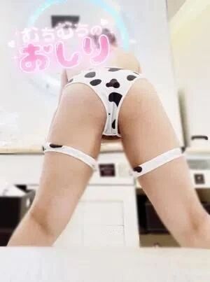 ちょっと恥ずかしいけど嬉しい♡