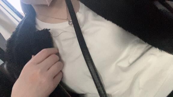 &#9825;のちほど&#9825;