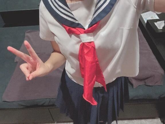 痩せたい&#x301C;&#129401;