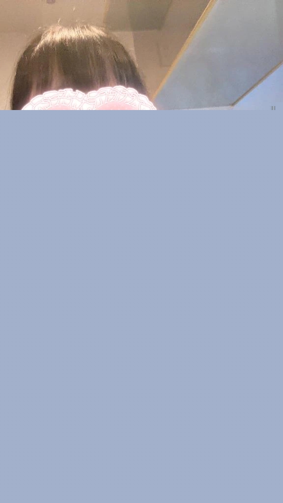 60分のお兄さんへ